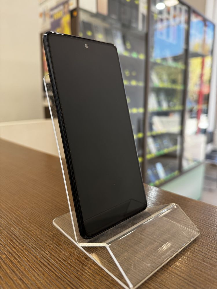 Samsung S20 FE / 128GB / Impecabil / Garantie 12 luni