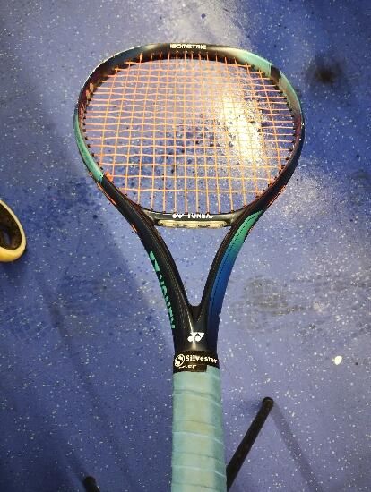 Yonex ezone - produs resigilat - (SecondHand) Decathlon