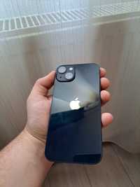 Iphone 13 Garantie Istyle