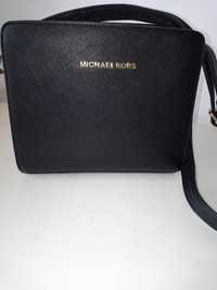 Vind geanta Michael Kors