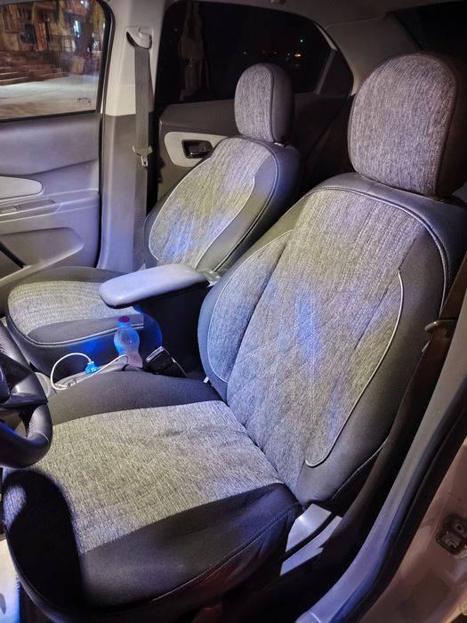 Кобольт 2021/2022