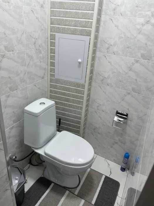 СРОЧНО!!Сдается кв-ра (2/7/16) Яшнабадский район, Assalom Sohil 827*