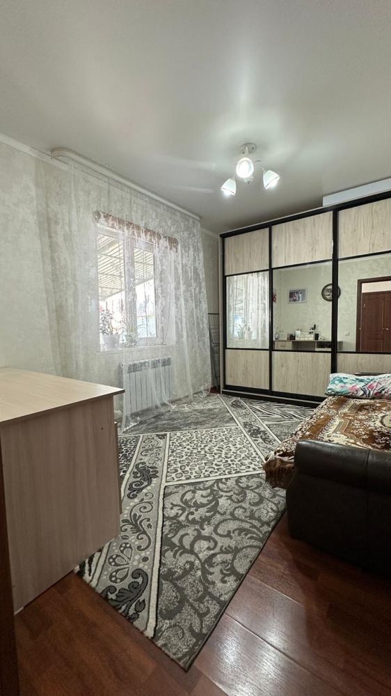 Продам дом в Деркул пдп 2