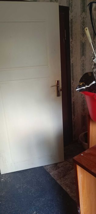 Своя сергели Янги хаёт индекс бозор оркаси или обмен на 1-2ком.кв с до