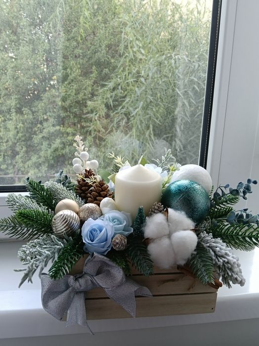 Decorațiune Crăciun