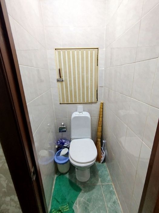 Срочно аренда  2 хона Чиланзар 7  ул. Мукимий