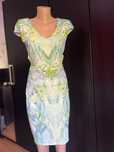 Rochie Roberto Cavalli