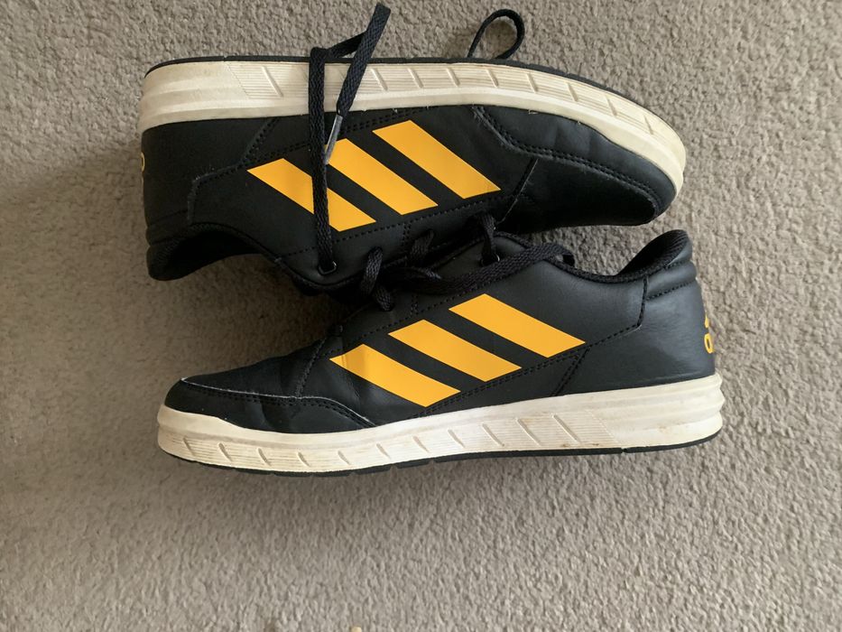 Детски маратонки