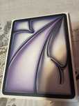 Ipad Air Max 13 NOU