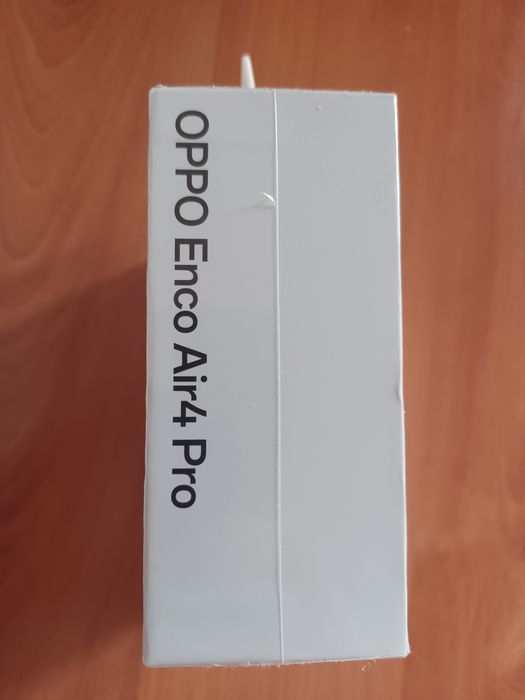 Oppo Enco Air4 Pro 150 lei neg. sigilat