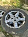 Vând Piese Opel Astra 1.7 CDTI