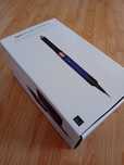 Vand airwrap dyson HS05, vinca blue. Nou
