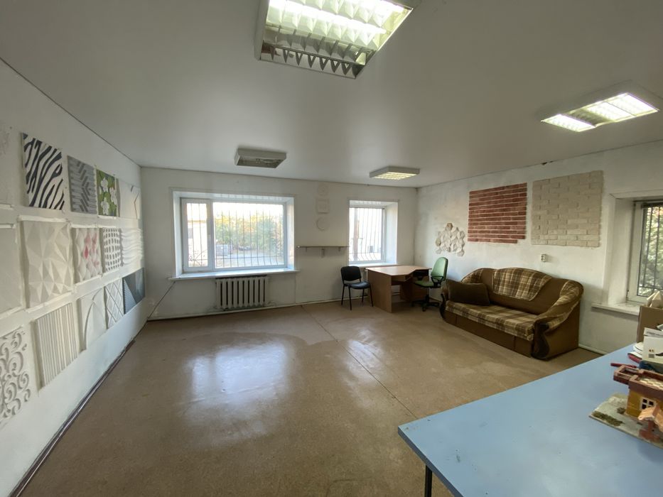 Сдается помещение