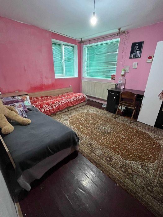 Продава се Къща в с. Опанец, Област Плевен - 247 кв.м за 405 €/кв.м - Снимка #11