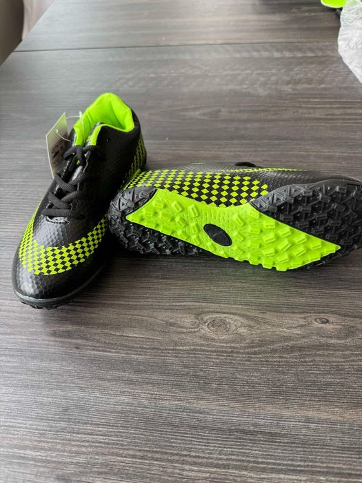 Детски Стоножки Нови