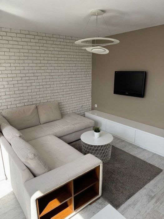 Продава се Тристаен апартамент в Пловдив, Кючук Париж - 97 кв.м за 2135 €/кв.м - Снимка #11