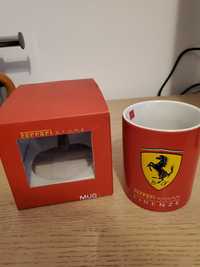 Cana Ferrari originala