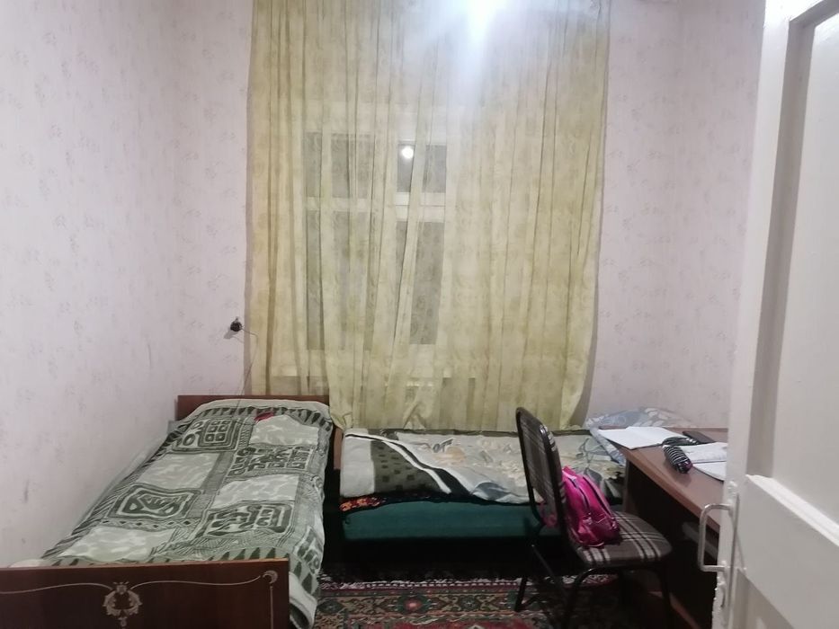 Участок со всеми удобствами