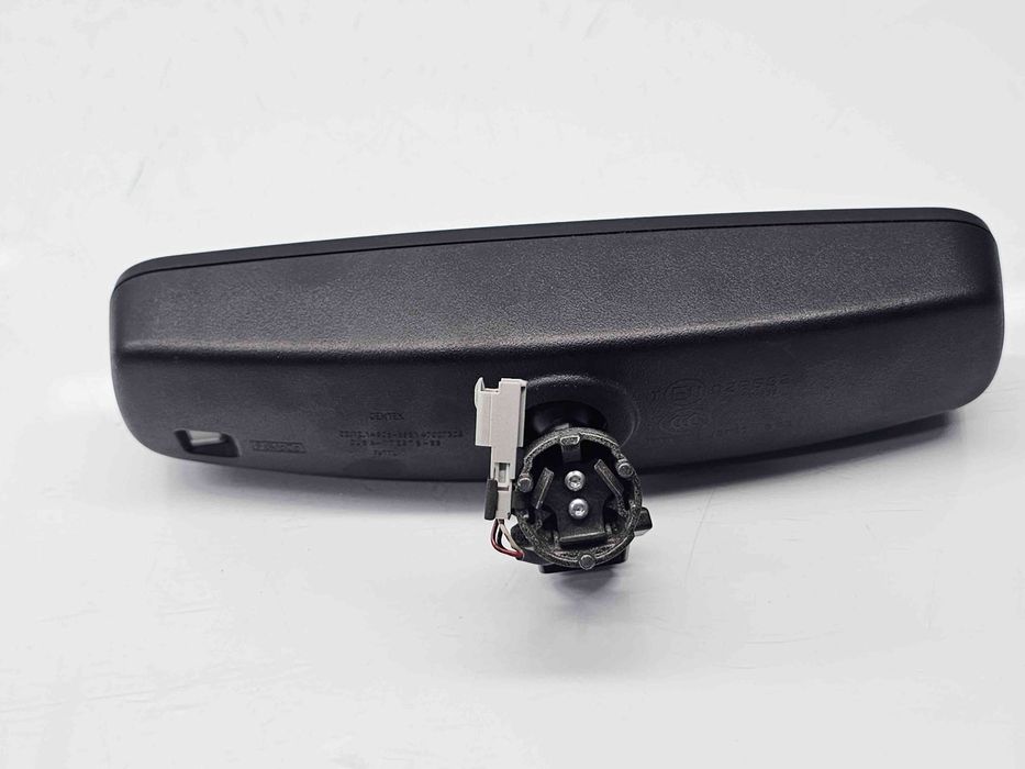 Oglinda retrovizoare Ford Kuga II [Fabr 2012-prezent] CV5A-17E678-BB