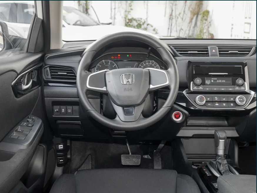Sotiladi mega narh Продается по мега цене Honda Crider r 2023