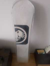 Snowboard Newer Summer protosynthesis 161 -55%