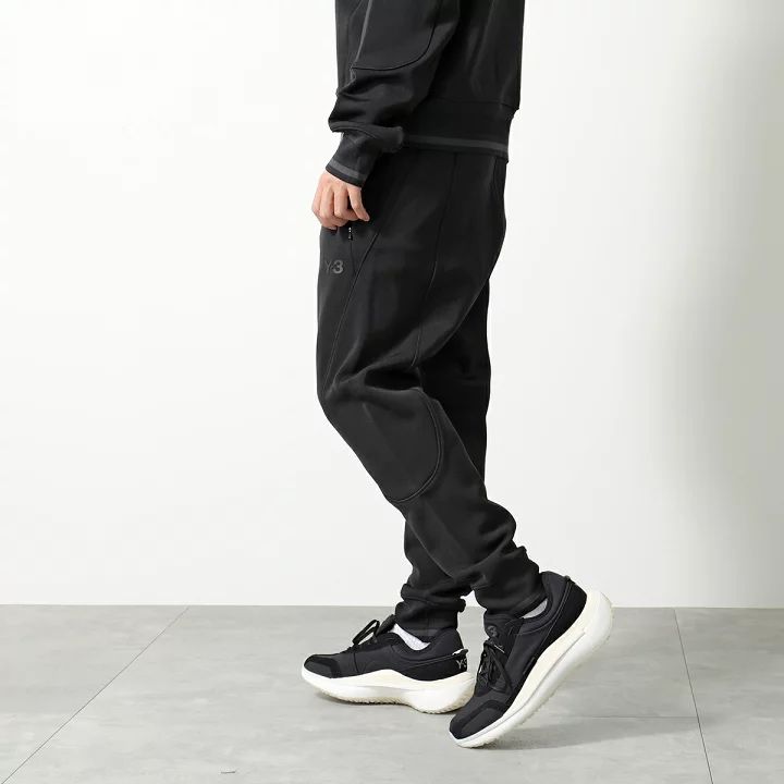 Y-3 долнище! 100% оригинално! XXS, XS