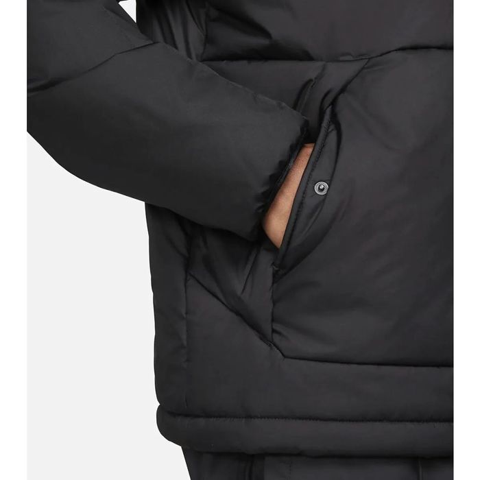 Мъжко зимно яке : Nike Sportswear Therma-FIT Legacy S