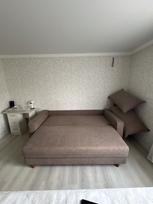 Диван новый)) !!