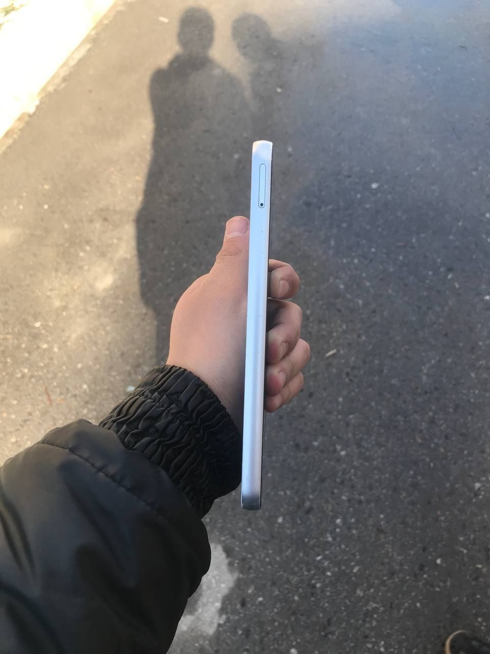 Samsung A05s 128gb