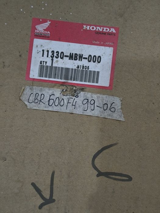 Honda cbr части хонда цбр