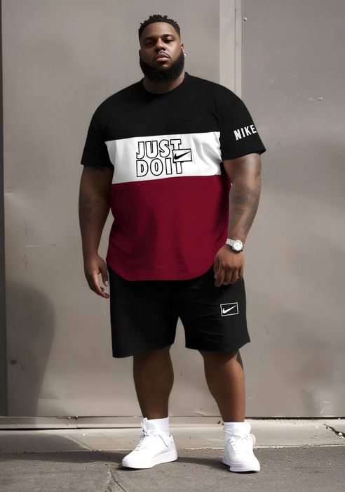 Compleu bumbac batal