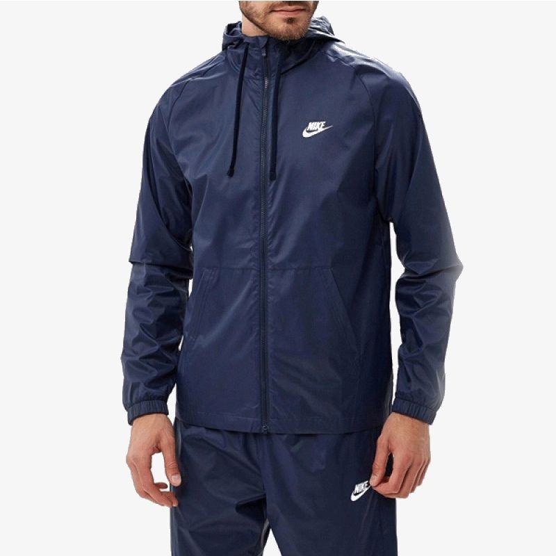 Ветровка Nike , Nike Windrunner