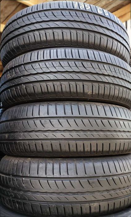 Anvelope vara 185 65 15 Pirelli