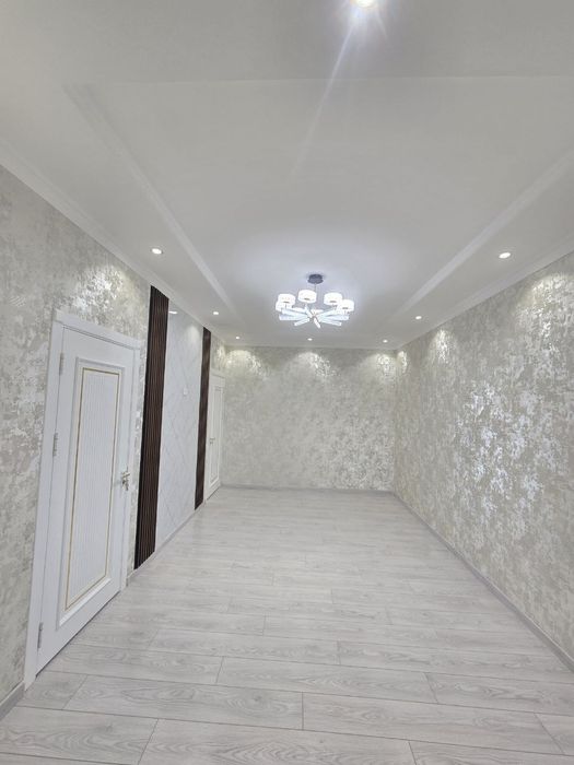 Чилонзор 10 1/2/4