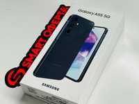 ! НоВо ! Samsung Galaxy A55 5G 128GB Awesome Navy