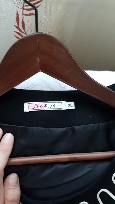 Rochie flo&jo mărimea xl - merge L