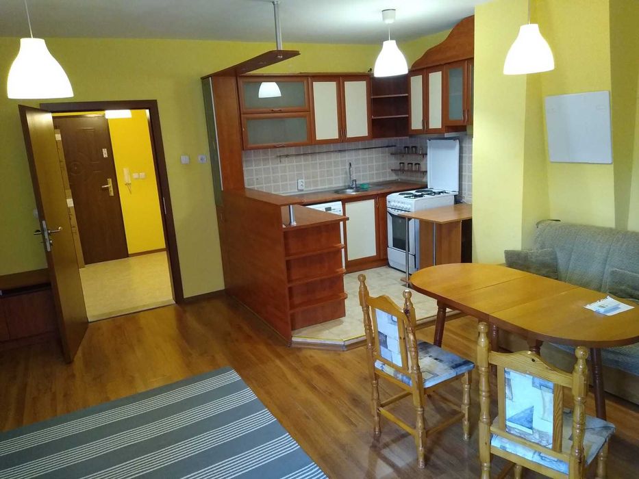 Дава се под наем Тристаен апартамент в София, Карпузица - 96 кв.м за 600 € - Снимка #4