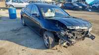 Honda Accord 2.2 i - CDTI - 140к.с - 2004г. на части