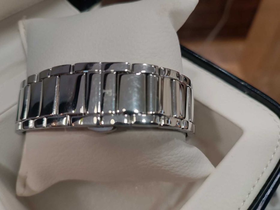 Часовник марка Фере