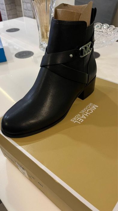 Ghete Michael Kors Originale 100%