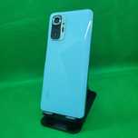Redmi Note 10 Pro