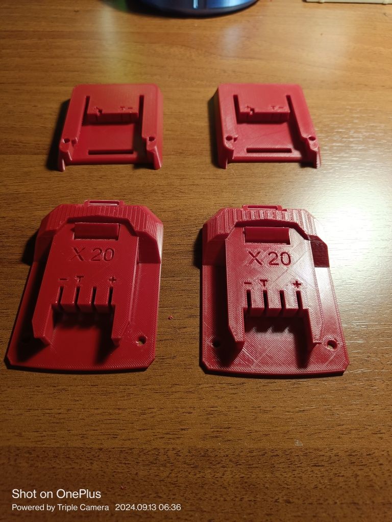 Servicii printare 3D în Olt