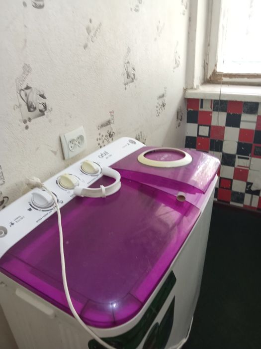 2 xonali uyimiz ijaraga beriladi OYLAGA