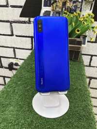 Redmi 9A (Kaspi 0-0-24)