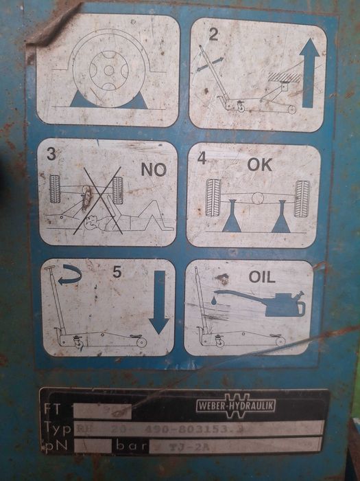 Крик тип крокодил