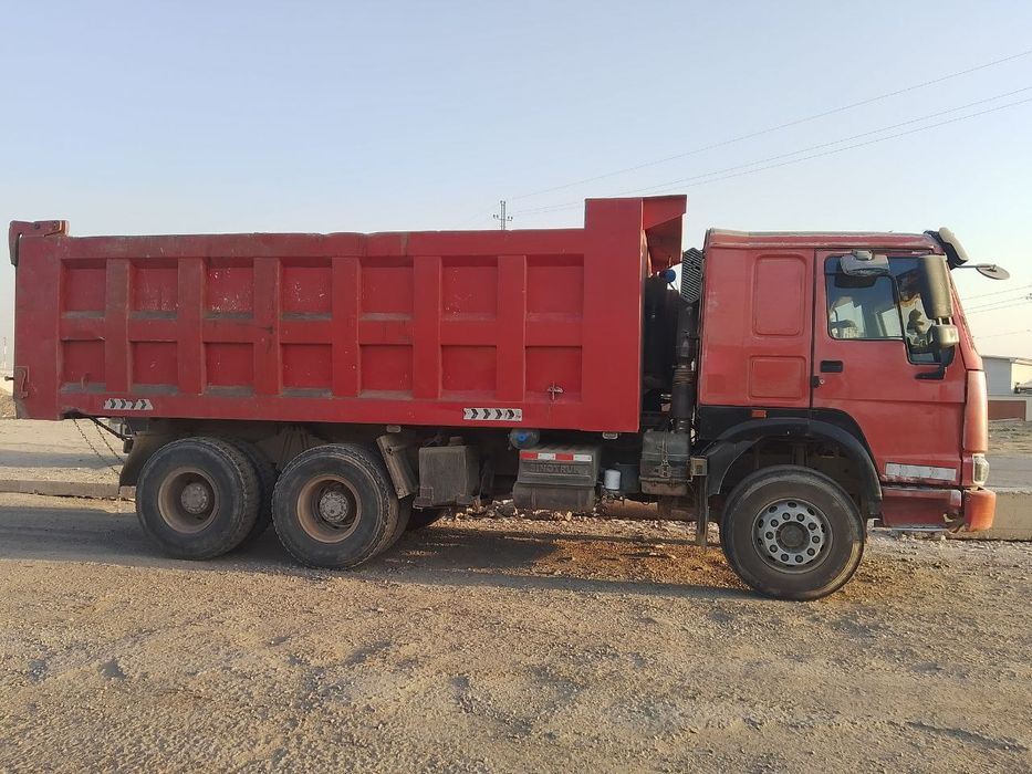 Хова сотилади малумот телда