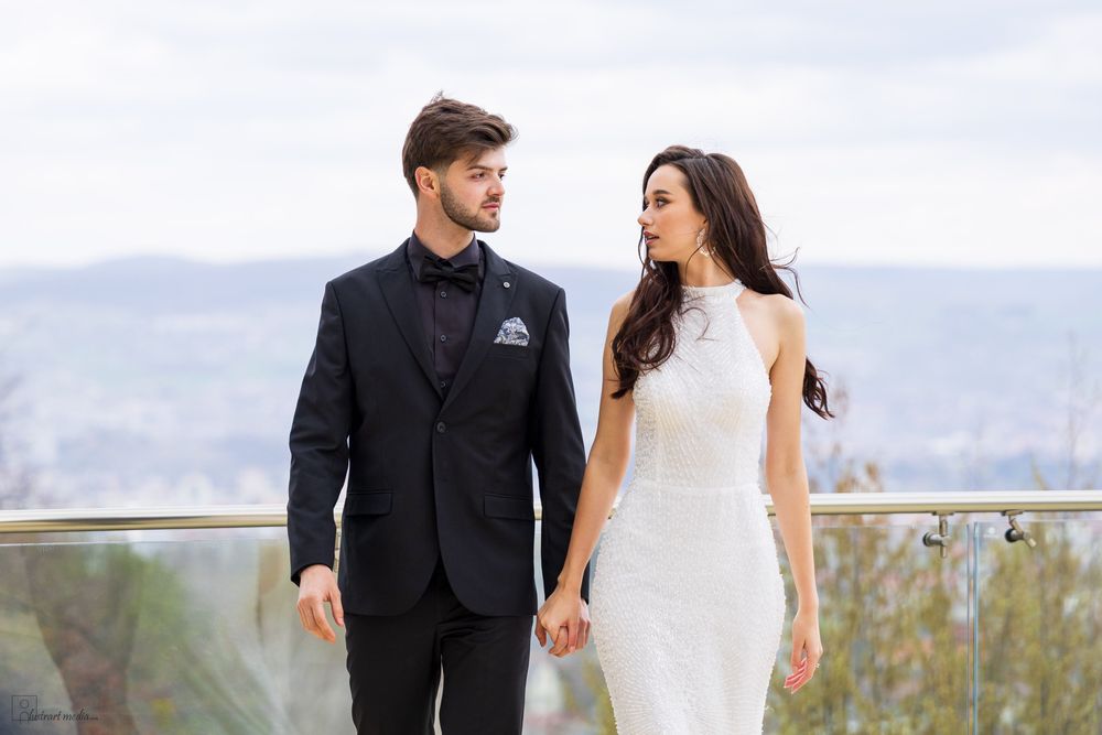 Fotografie de eveniment/sedinte foto
