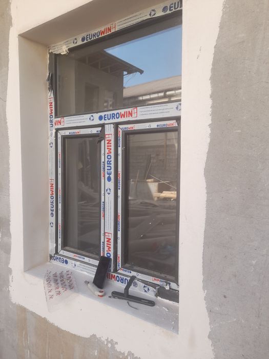 Optom narxlarda akfa romlari