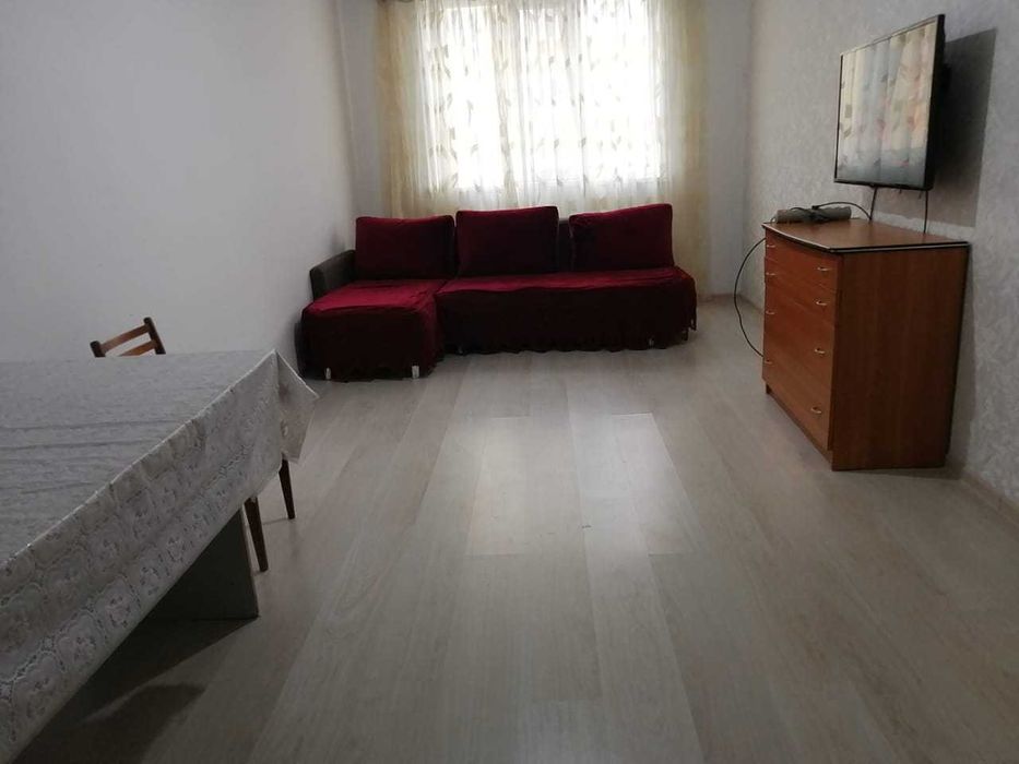 3 комнатная аренда