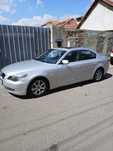 Bmw 525 3.0 d facelift 4500€ neg